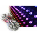 LED RGB Digitale