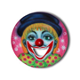 Codice FAR001/10 - THE CLOWN