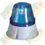 Codice ML-001-LD2 - MICROLUX LED