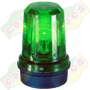 Codice RL-007-A01 - ROTOLAMP ELETTRONICO IP53