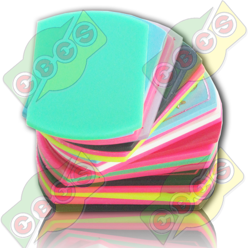 Biglietto Commemorativo Per Tomba Plastificato – "Special Brother" – 165x120 Mm, Resistente Alle Intemperie, Con Spazio Per Messaggio Personale